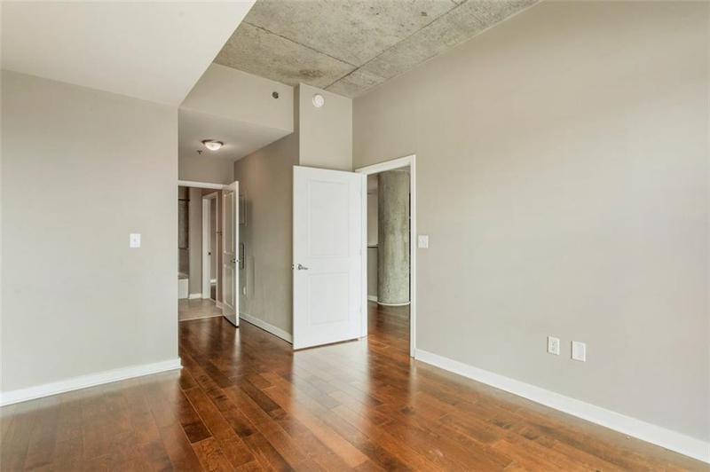 Image for property 361 17TH Street 1001, Atlanta, GA 30363