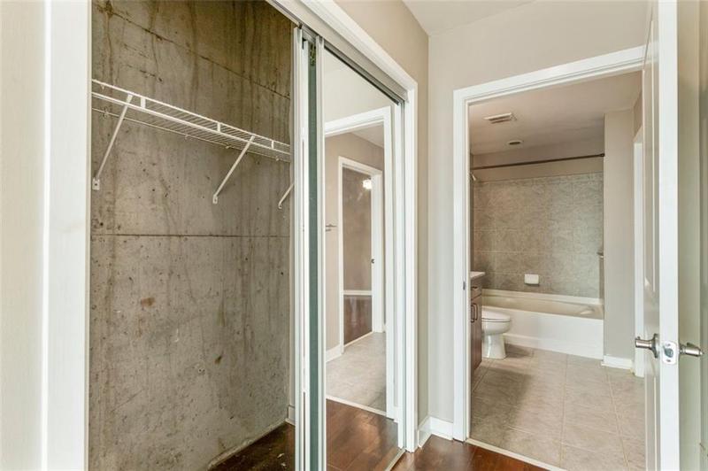 Image for property 361 17TH Street 1001, Atlanta, GA 30363