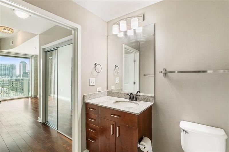 Image for property 361 17TH Street 1001, Atlanta, GA 30363