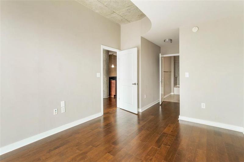 Image for property 361 17TH Street 1001, Atlanta, GA 30363