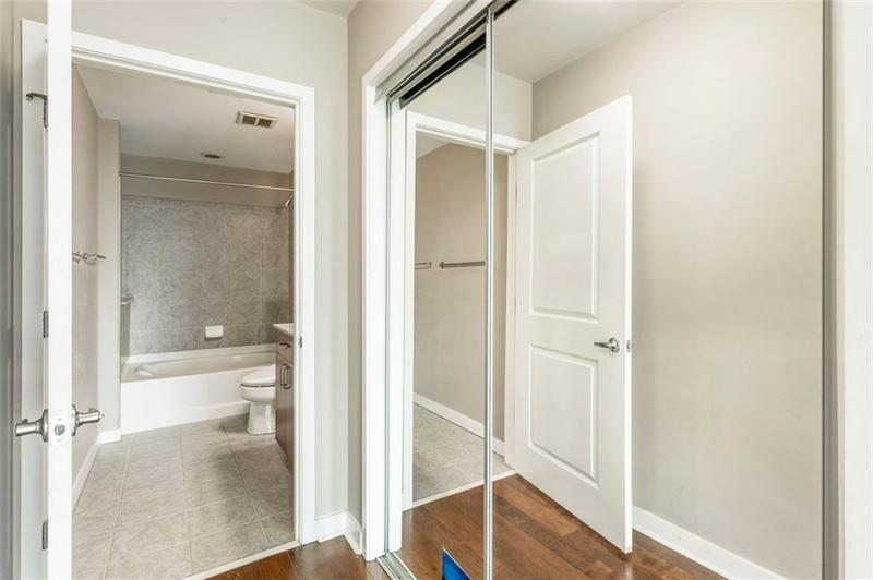 Image for property 361 17TH Street 1001, Atlanta, GA 30363