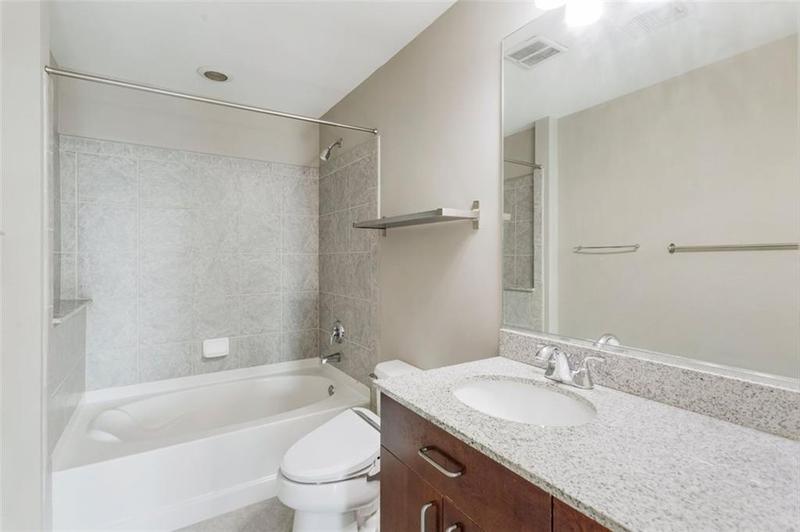 Image for property 361 17TH Street 1001, Atlanta, GA 30363