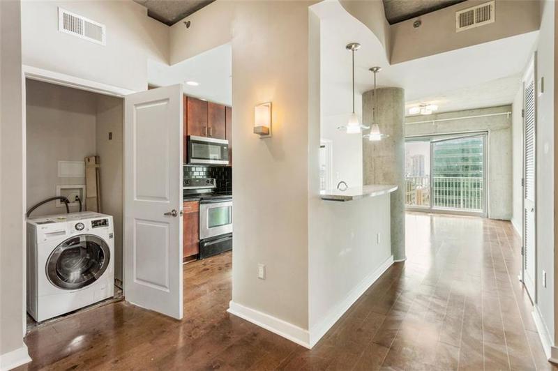 Image for property 361 17TH Street 1001, Atlanta, GA 30363
