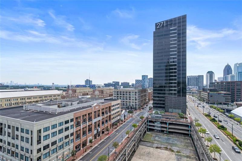 Image for property 361 17TH Street 1001, Atlanta, GA 30363
