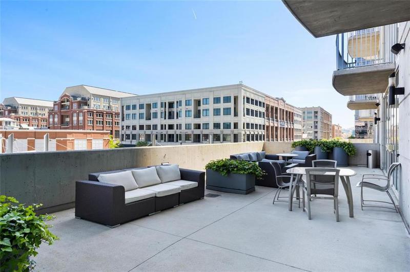 Image for property 361 17TH Street 1001, Atlanta, GA 30363