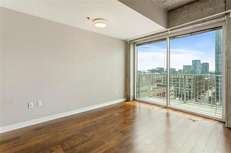 Image for property 361 17TH Street 1001, Atlanta, GA 30363