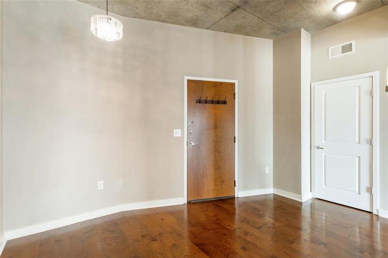 Image for property 361 17TH Street 1001, Atlanta, GA 30363
