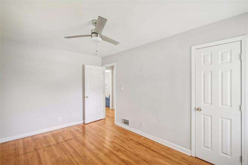 Image for property 107 GLADSTONE Drive, Marietta, GA 30060