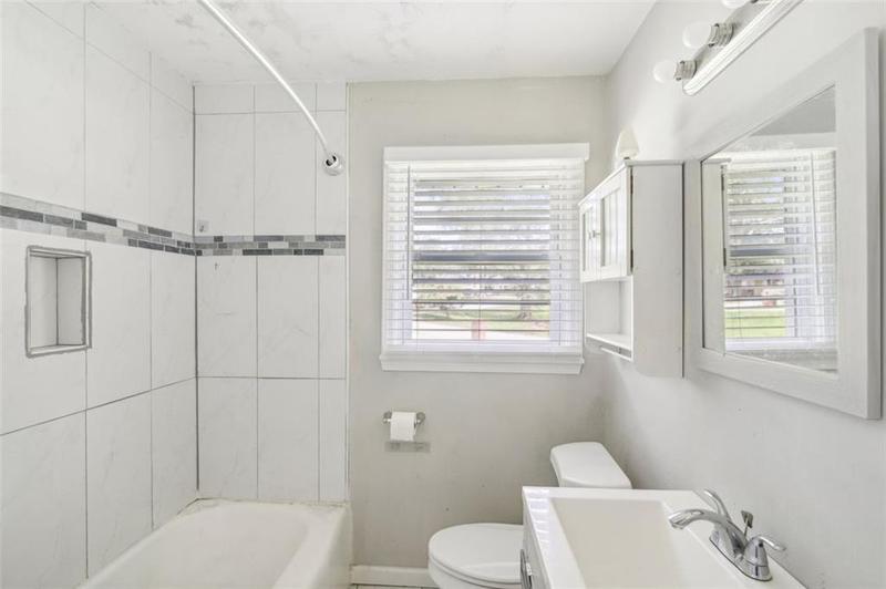 Image for property 107 GLADSTONE Drive, Marietta, GA 30060
