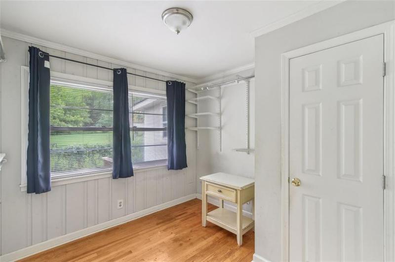 Image for property 107 GLADSTONE Drive, Marietta, GA 30060