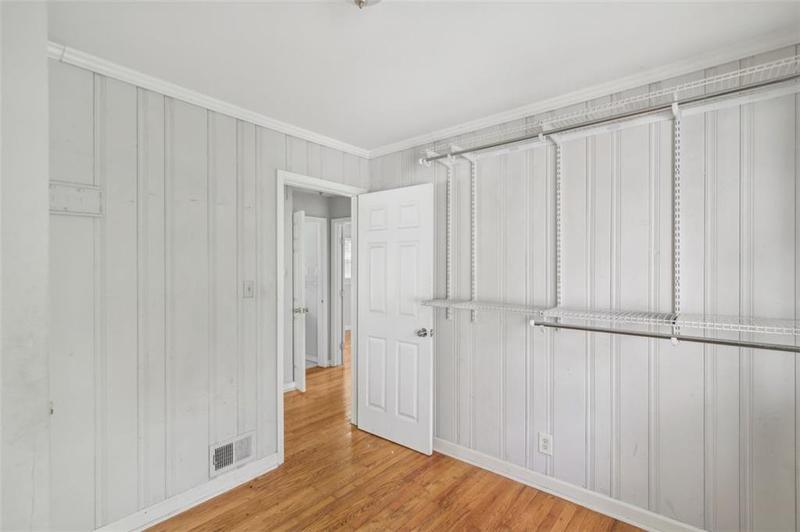 Image for property 107 GLADSTONE Drive, Marietta, GA 30060