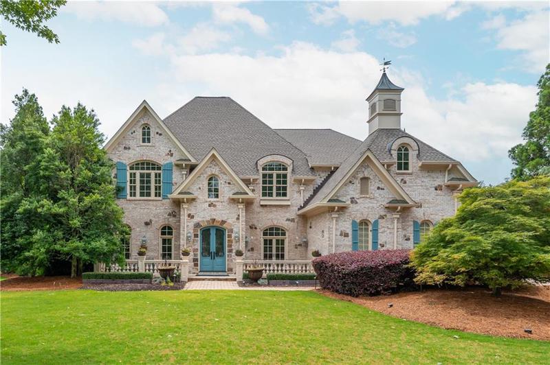 Image for property 165 Ansley Way, Roswell, GA 30075