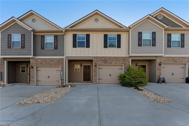 Image for property 1408 Creel Lane, Atlanta, GA 30349