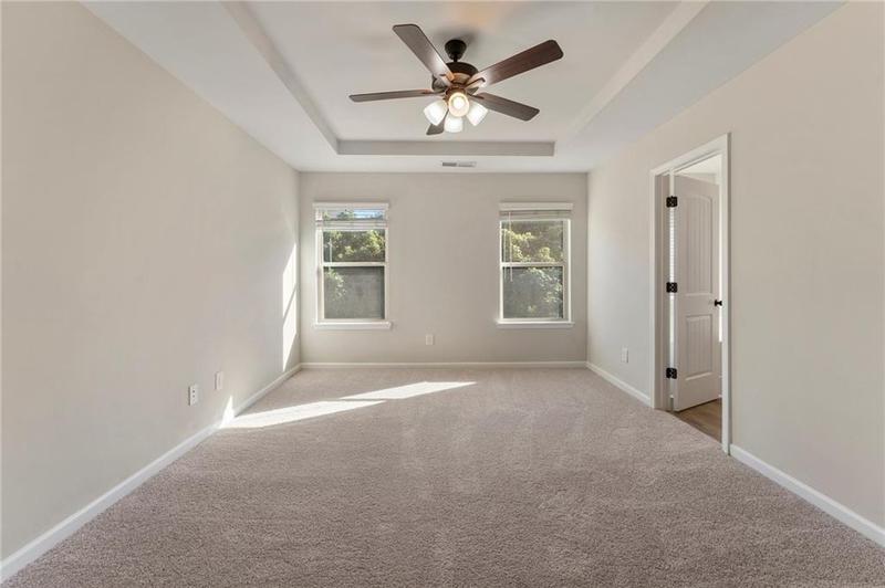 Image for property 1408 Creel Lane, Atlanta, GA 30349