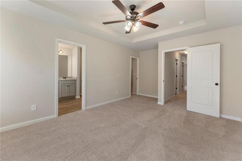 Image for property 1408 Creel Lane, Atlanta, GA 30349
