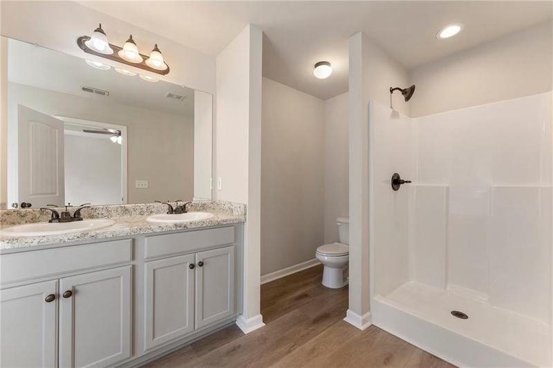 Image for property 1408 Creel Lane, Atlanta, GA 30349