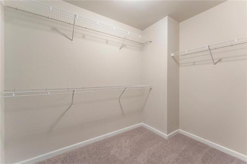 Image for property 1408 Creel Lane, Atlanta, GA 30349