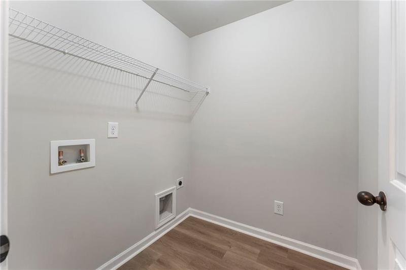 Image for property 1408 Creel Lane, Atlanta, GA 30349