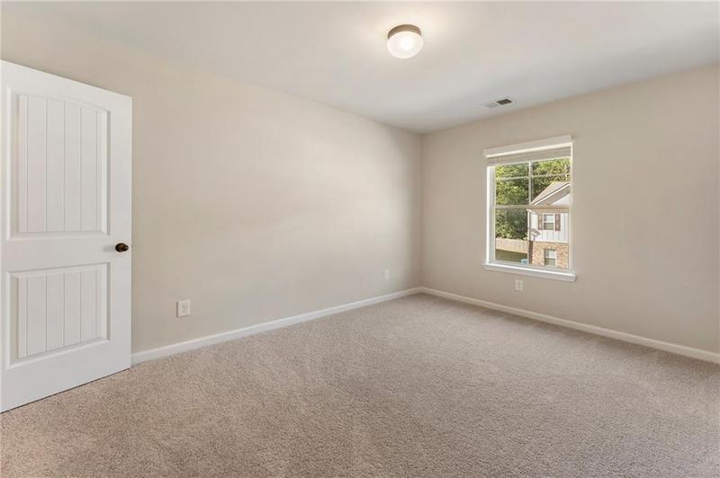 Image for property 1408 Creel Lane, Atlanta, GA 30349