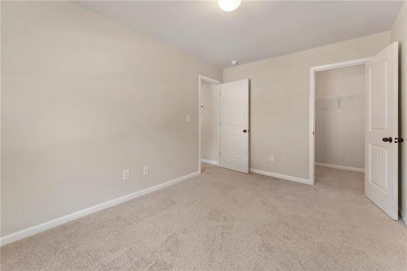 Image for property 1408 Creel Lane, Atlanta, GA 30349