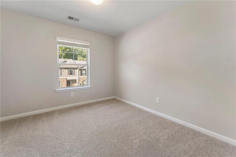 Image for property 1408 Creel Lane, Atlanta, GA 30349