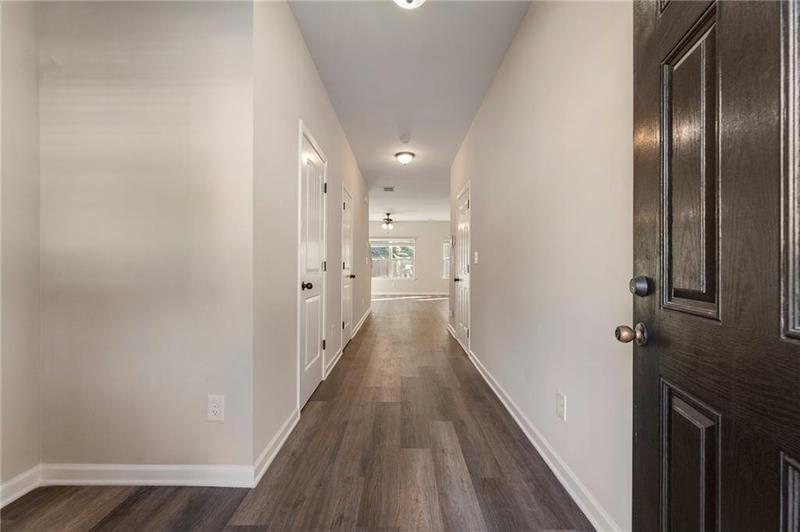 Image for property 1408 Creel Lane, Atlanta, GA 30349