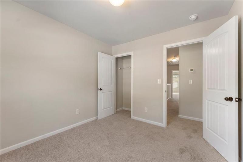 Image for property 1408 Creel Lane, Atlanta, GA 30349