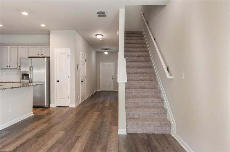 Image for property 1408 Creel Lane, Atlanta, GA 30349