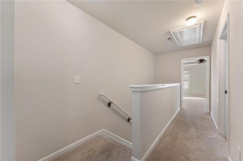 Image for property 1408 Creel Lane, Atlanta, GA 30349
