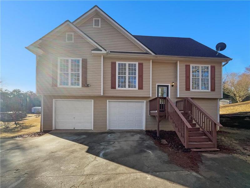 Image for property 46 Norman Road, Covington, GA 30014
