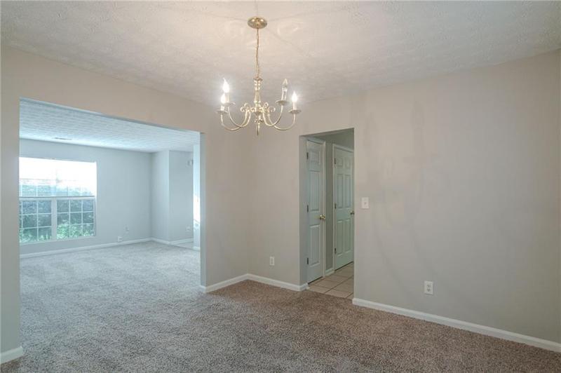 Image for property 6390 Alford Circle, Lithonia, GA 30058