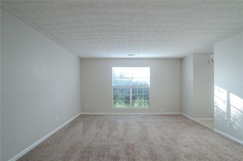 Image for property 6390 Alford Circle, Lithonia, GA 30058