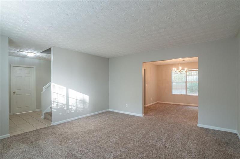 Image for property 6390 Alford Circle, Lithonia, GA 30058