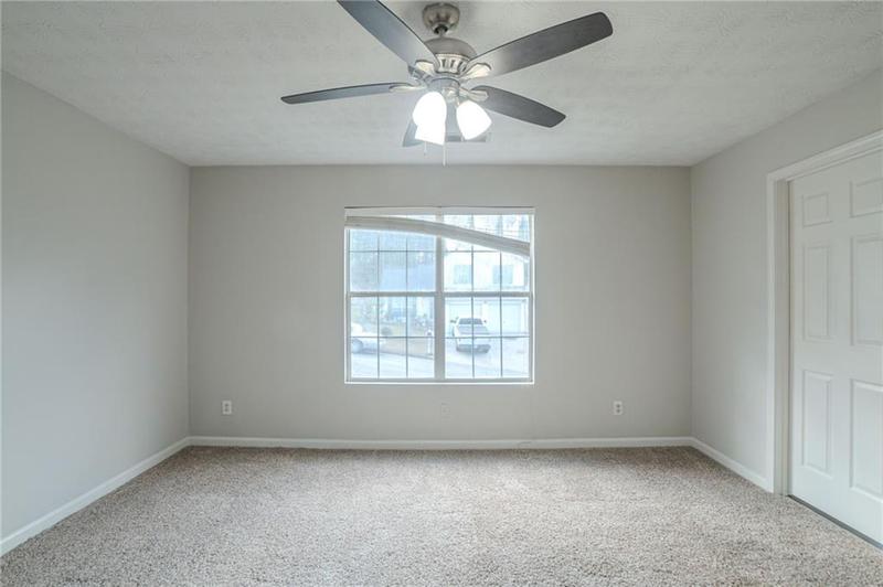 Image for property 6390 Alford Circle, Lithonia, GA 30058