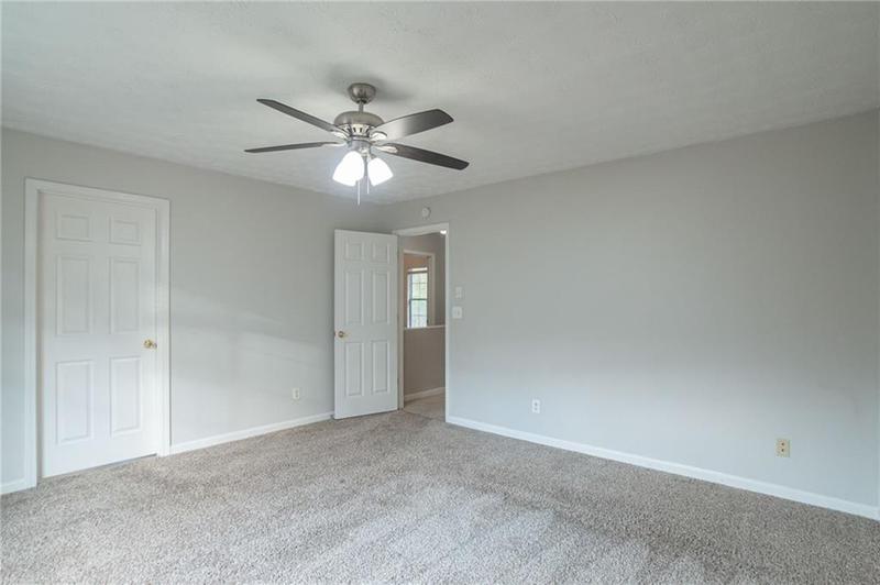 Image for property 6390 Alford Circle, Lithonia, GA 30058