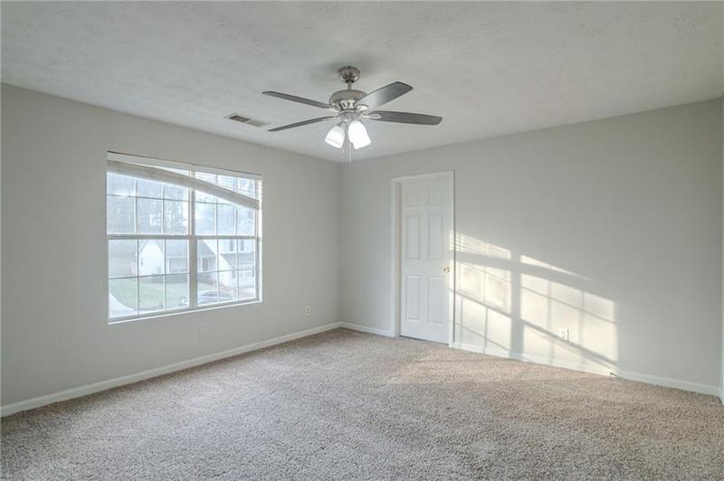 Image for property 6390 Alford Circle, Lithonia, GA 30058