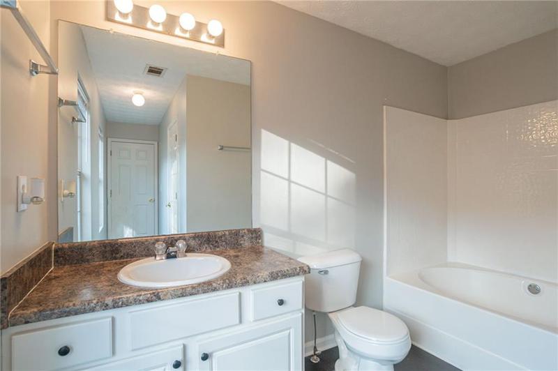Image for property 6390 Alford Circle, Lithonia, GA 30058