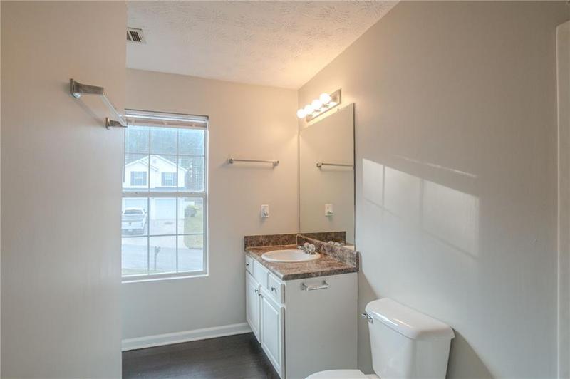 Image for property 6390 Alford Circle, Lithonia, GA 30058