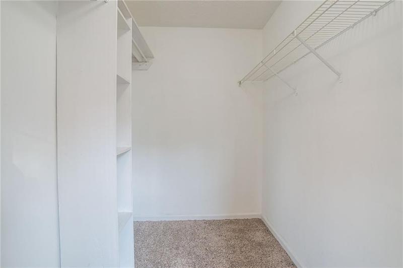 Image for property 6390 Alford Circle, Lithonia, GA 30058