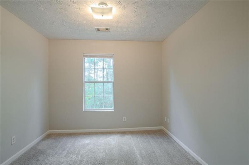 Image for property 6390 Alford Circle, Lithonia, GA 30058