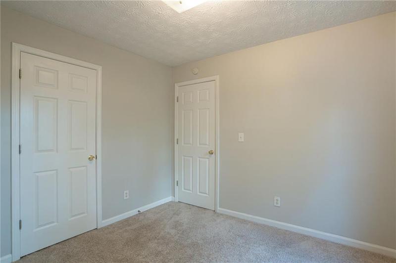 Image for property 6390 Alford Circle, Lithonia, GA 30058