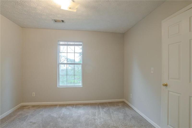 Image for property 6390 Alford Circle, Lithonia, GA 30058