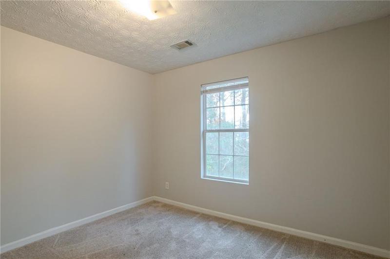 Image for property 6390 Alford Circle, Lithonia, GA 30058