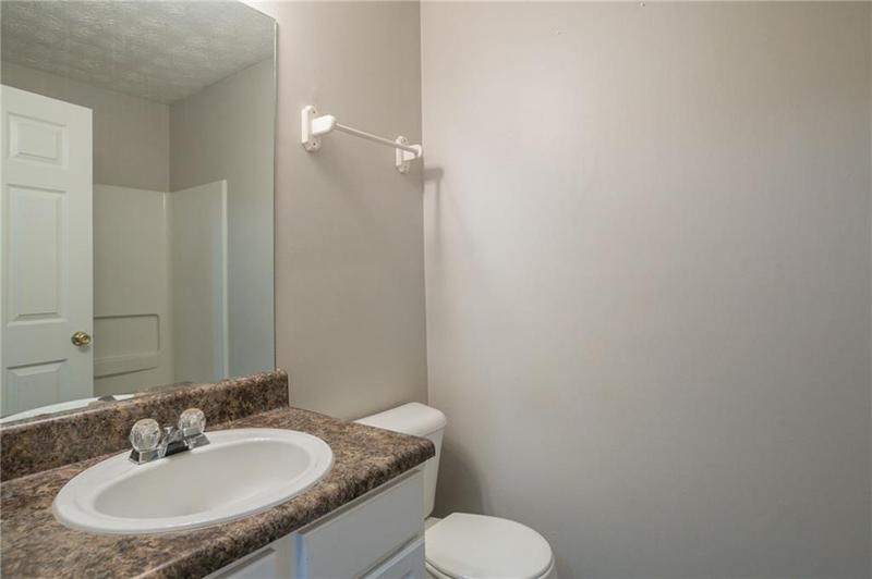 Image for property 6390 Alford Circle, Lithonia, GA 30058