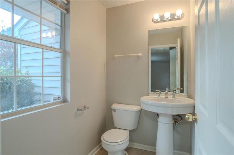 Image for property 6390 Alford Circle, Lithonia, GA 30058