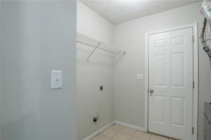 Image for property 6390 Alford Circle, Lithonia, GA 30058