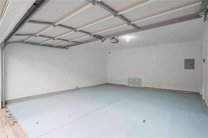 Image for property 6390 Alford Circle, Lithonia, GA 30058