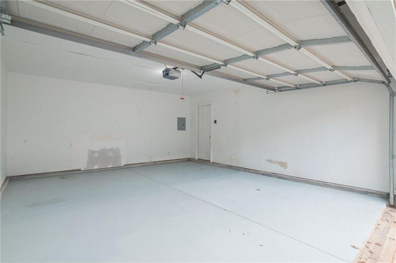 Image for property 6390 Alford Circle, Lithonia, GA 30058