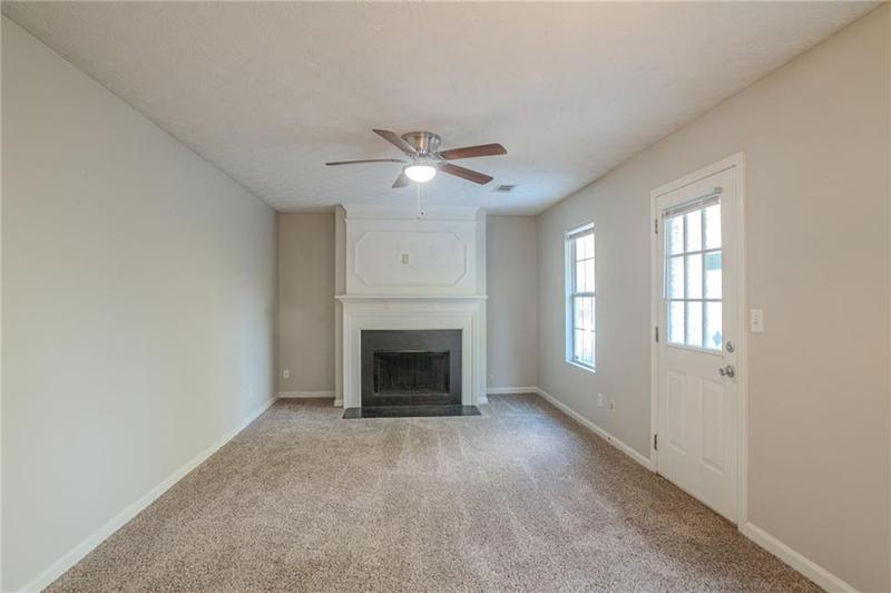 Image for property 6390 Alford Circle, Lithonia, GA 30058