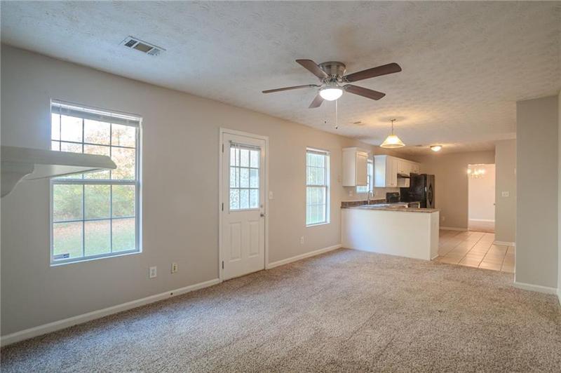 Image for property 6390 Alford Circle, Lithonia, GA 30058